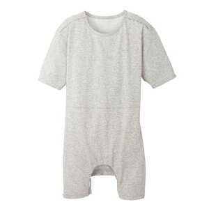 G[ 7172 TX[c2 J(pX^)(TCYS/M/L/LL)ypߗzyz