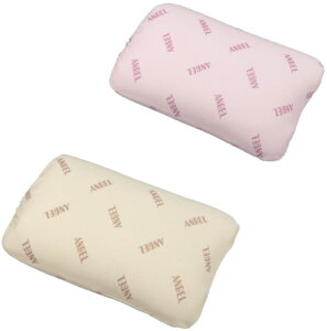 G[ 1681-50 ʋC3wNbV \hpi