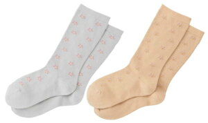 G[ 9183`sԕtWK[h(WJ[h)\bNXTCYF22cm`24cm