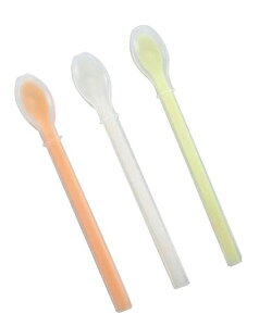 ēHƃ\tgSXv[isAj[Hp] [ Y]