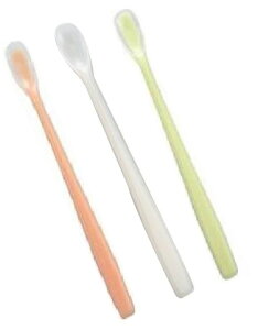 ēHƃ\tgSXv[i~jj[Hp] [ Y]