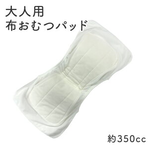 jVLAƂzPApbh()F350cci1)ypߗzyzނz