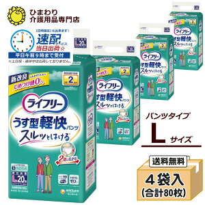 yzz lpނ pc^Cv Ct[ ^ypc LTCY s̗p P[X(20×4ܓj| pc ^ ֗pi lpIc ނ l ނlp p