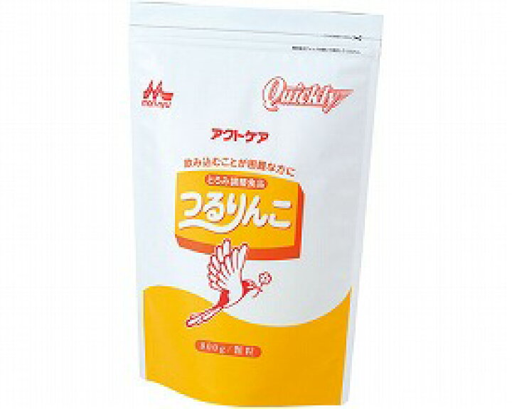 市場 送料無料 クリニコ 6袋セット クイックリー 顆粒 Quickly 森永乳業 つるりんこ 市場 送料無料 クリニコ 6袋セット クイックリー 顆粒 Quickly 森永乳業 つるりんこ