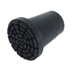 Ђ܂IWisiStS uJɂvtEtXghNb`pJ[FubN y1ziBKj ~ ׂǂ߁yS  XebL p 