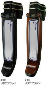 J[Cg (CARMATE) 񗯂߃^b`ys֘Api IvV ~߁z