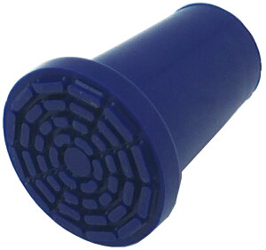 Ђ܂IWisiStS uJɂ wvJ[Fu[iBLjS  XebL ~ ׂǂ߁ypi p S ςSz