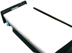 Ђ܂ X[p[pChV[cySʁz bphV[c hV[c pib