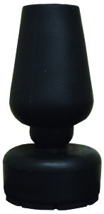 Ђ܂IWi S s^bƐڒnJ[FubN y1ziBKjy X ڒn S  XebL p S ςS piz