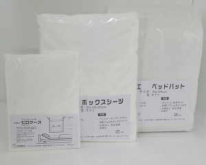 yЏiz Ђ܂ [LO3_ZbgGRm~[}bgX83cmpyQ V[c pbh Jo[z