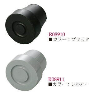 S a15mmy l_xXebLpIvVzyS  XebL p S ςS piz