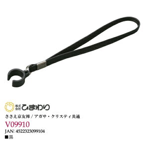 ^b`Xgbv()iFT/AKTNXeBʃIvVj y XebL R Ђ q piz