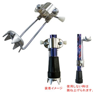 Ђ܂pACXsbN(5{)ypizy~pzypz