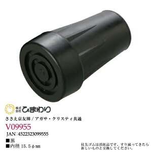 S()FT/AKTNXeBʁyS  XebL p S ςS piz