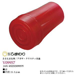 S()[FT/AKTNXeB]yS  XebL p S ςS piz