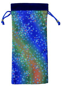 FT úv[ il܏pFV84^jyhV̓z