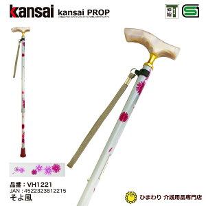 KansaiPROP 敗 Jɂ 2iLkXebL Ђ܂   y XebL ~ ׂ~ ̓ ̓ j hV̓ pi