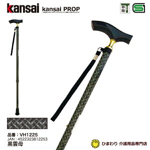 KansaiPROP _ Jɂ 2iLkXebL Ђ܂|    y XebL ~ ׂ~ ̓ ̓ j hV̓ pi