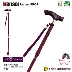 母の日 ひまわりの人気商品 通販 価格比較 価格 Com