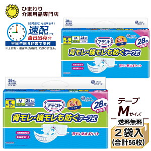 yzz MTCY lpނ Aeg Lʕte[vMwEh P[X(28×2܁j | lpIc Ic ނlp pނ pނ ֗pi 