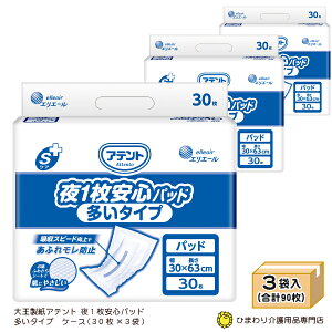 lpނ 剤 Aeg SPA 1Spbh ^Cv P[X(30×3) Apbg AƂpbh Apbh AƂpbg ނlp pc ނ l p