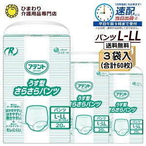 yzzlpނ pc L-LLTCY Aeg RPA ^炳pc P[X(v60[20×3]) b lpނ pc pނ lpނ ARpc փp