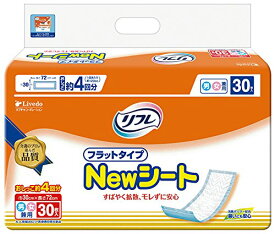楽天市場 大人用おむつ フラットタイプの通販 楽天市場 大人用おむつ フラットタイプの通販