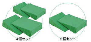 ACE\lbNXi[Zg~j 4Zbg(̈ʕϊNbV)y\hpiz