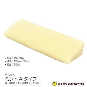 e(molten)~g (MEANT) A^Cv[30x`]̈UNbV