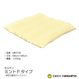 e(molten) ~g (MEANT) F^Cv̈UNbV