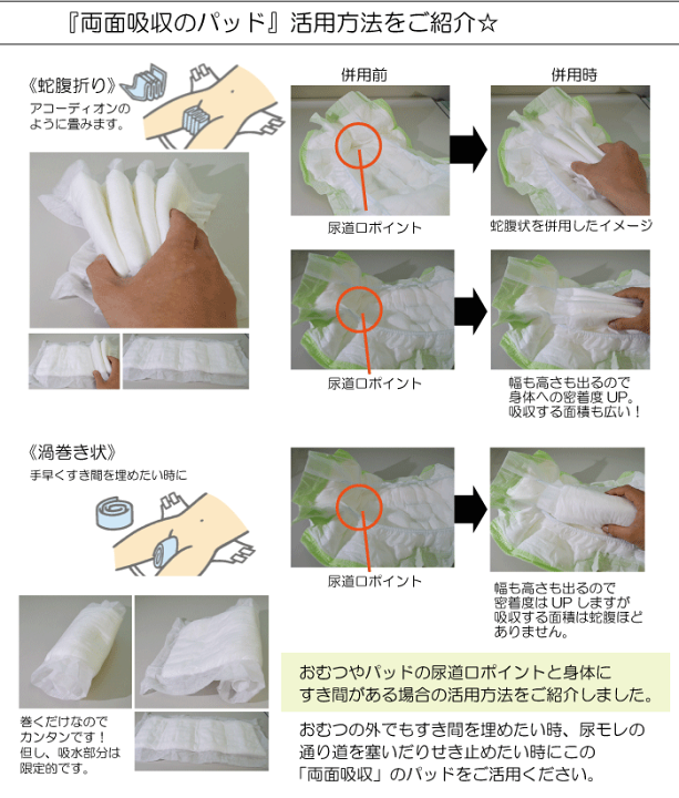 楽天市場】大人用紙おむつ 白十字 サルバ 尿吸収シート ケース 楽天市場】大人用紙おむつ 白十字 サルバ 尿吸収シート ケース