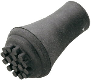 S(V0^^CvpjyS  XebL p S ςS piz