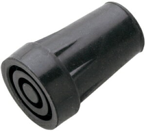 S*V4^p*ہ[V34^pyS  XebL p S ςS piz