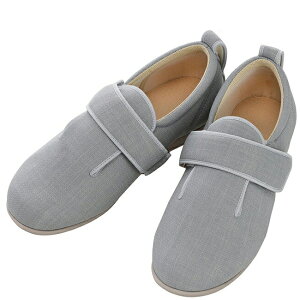 ʌ̔Y() 1097 _u}WbNIII ({݁E@pFL/O[) ypV[Yzypiz[ԕiEs]