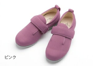 ʌ̔Y() 1097 _u}WbNIII ({݁E@pFM/sN)  b pV[Y pi ԕiEs