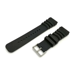 �����p���v�o���h �x���g TPU�E���^�� �u���b�N �V�`�Y�� �v���}�X�^�[ ���v�x���g 24mm 22mm �o���h20mm