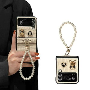 �P�[�X Z Z �܂肽���� Flip4 �`�F�[���t�� Galaxy Flip5 �X�}�z�P�[�X �P�[�X �I�V���� �X�}�z�P�[�X Galaxy Galaxy �P�[�X �X�}�z�P�[