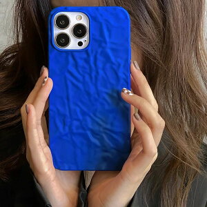 iphone15 �P�[�X �݊��i iphone15Pro iphone15plus 15Promax iphone14 �G���K���g �G���K���g �������� iphone14pro iphone14promax 14Plus iphone13 �P�[�X iphone13pro iphone13promax iphone12 pro 12promax iphone11 �����h�~ �y�V�C�O��