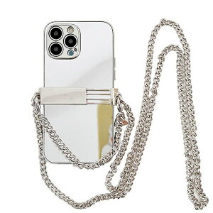 iphone14 �P�[�X �݊��i �d�C���b�L�V���o�[ �N�[�� 14pro 14plus 14promax iphone13 13pro 13promax 12 pro 12promax 11promax Apple �A�b�v�� �J�o�[ ���h�~ ���i���v���[���g �ϏՌ� �`�F�[���t�� �����^�щ\ �J��