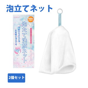 yBLACK FRIDAY P5{{Si5OFFzy2ZbgzAălbg lbg 4d\ A rbOTCY Ot Ό tH[ L ^ѕ֗ i AĊȒP NWOlbg X