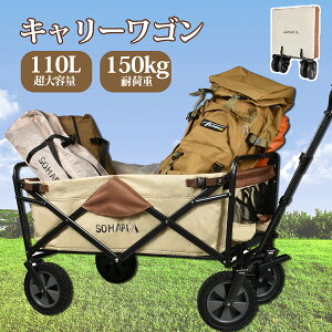 L[S y RpNg L[S ^ybgJ[g e Lv L[S q O  ϋv xr[J[ ֗ RpNg[ ԍ s AEghA X|