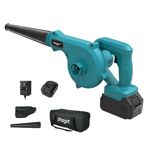 y23:59SP2{{Si3%OFFIz[d u[ obet d R[hX u[ ^ Wo@ ~j |  |ݔ [du [dt [du Zbg  GA[ 