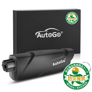 yhАzً}Eon}[ @\ bEoyԗp Ɨpz KpXL[n}[ Sn}[ V[gxgJb^[ ^т₷ ً}c[ ƔNz̕łg