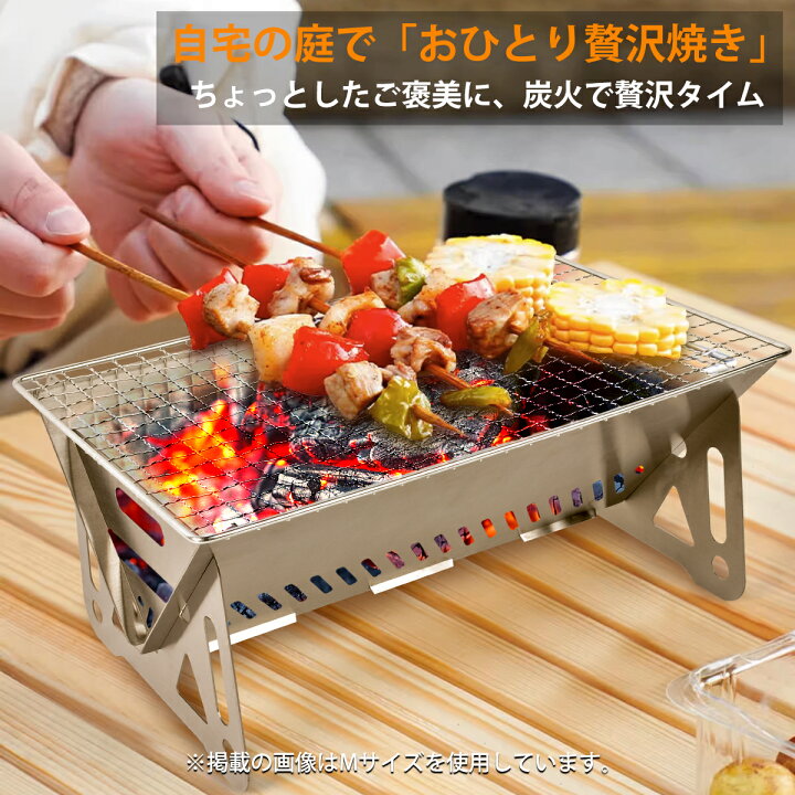 楽天市場】【SS限定☆半額＋最大700円OFF＆P2倍】折り畳み 