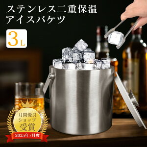 y3LzACXoPc XeX CN[[ o[c[ p AR[ z[o[ o[p[eB[ XeX o[EWO o[e_[c[ ACXoPcZbg z