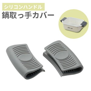 yBLACK FRIDAY P5{{Si5OFFzJo[ VRnh?Jo[