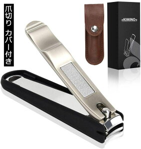 y23:59SP2{{Si3%OFFIzܐ؂ Jo[t  if ₷ ؂ юUh~ ~ 葫p [ܕt U[[ܕt 蕨 Mtg