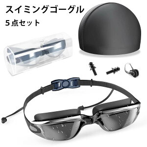 XC~OS[O jp S[O ܂h~ j UVJbg XC~OS[O h 3DlHw݌v S[O ߉ XC~O jp S[O یP[Xt @xg ty