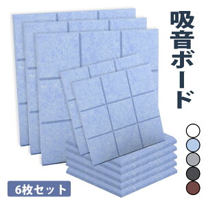 y6/8zz X|W  x fM R h~  ʃe[vt ቹ z{[h if dztFg{[h zpl y sAm h΍ J[I 