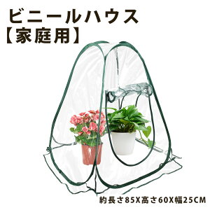 yBLACK FRIDAY P5{+ő350~OFFIzrj[nEX ƒ؉ K[f A ƒp ^ UVh~ Ch I K[fbN x_ Ȉ Jo[ z[ t[nEX 